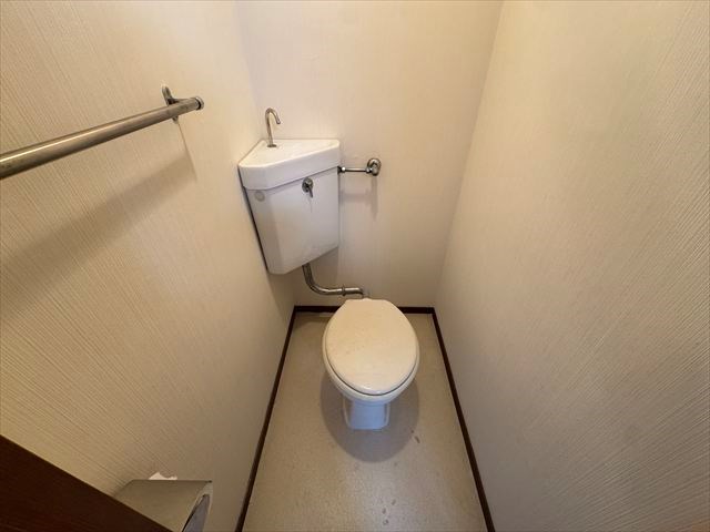 コーポ若竹 その他2