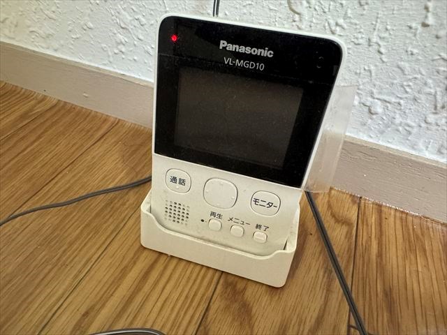 コーポ若竹 その他3