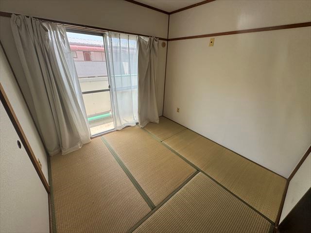 コーポ若竹 その他4