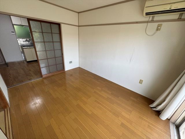 コーポ若竹 その他5