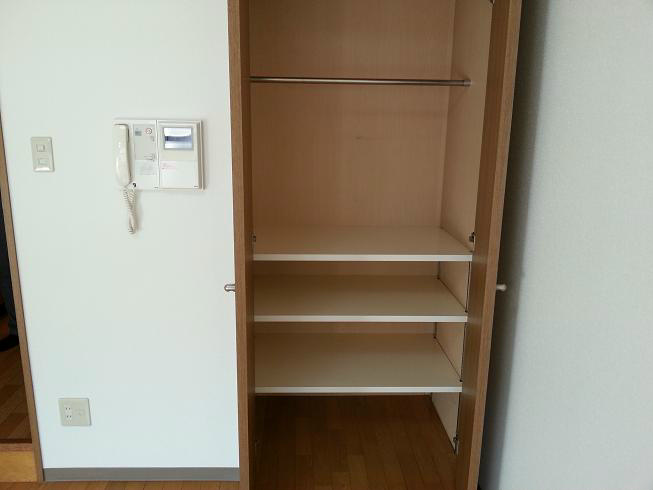 パックス御器所 その他3