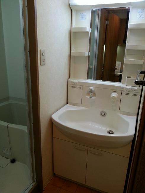 パックス御器所 その他4