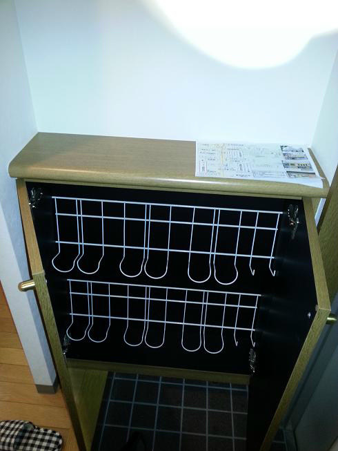 パックス御器所 その他5