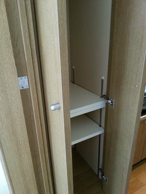 パックス御器所 その他6