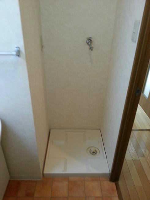 パックス御器所 その他7