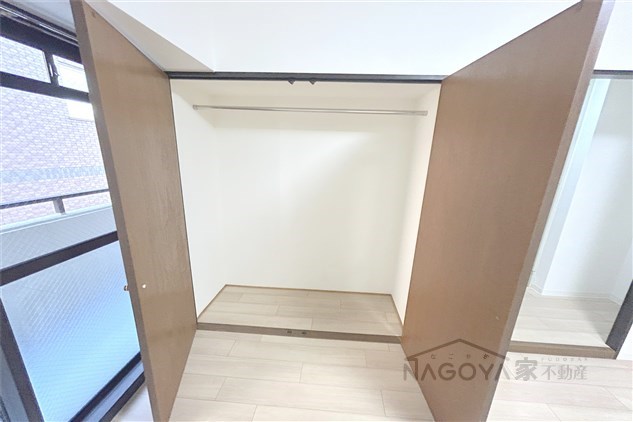 モア・ハナノキ その他1