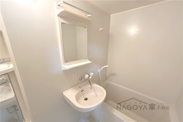 モア・ハナノキ その他2