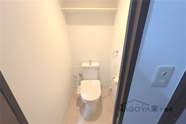 モア・ハナノキ その他3