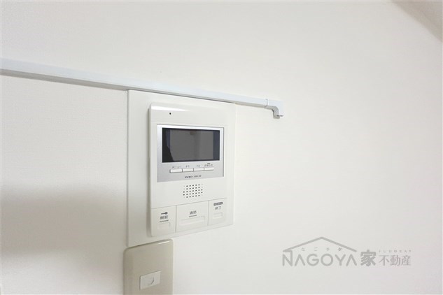 モア・ハナノキ その他4