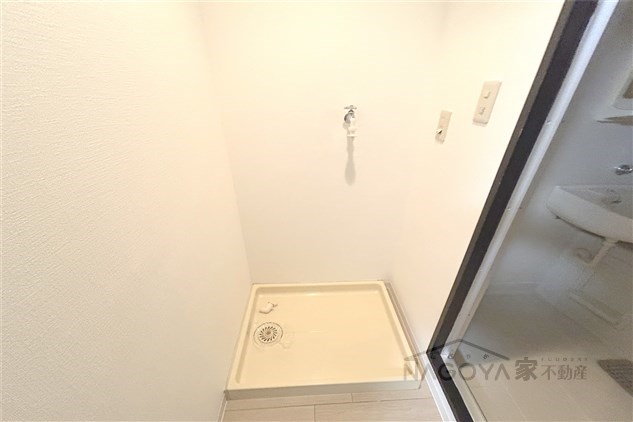 モア・ハナノキ その他6