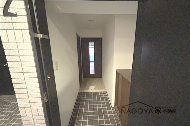 モア・ハナノキ その他7