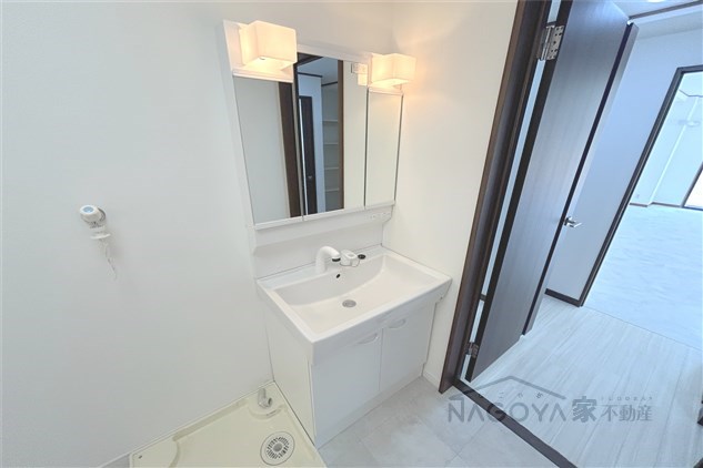 リアライズ尾頭橋 その他1