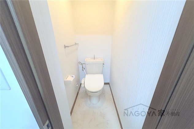 リアライズ尾頭橋 その他2