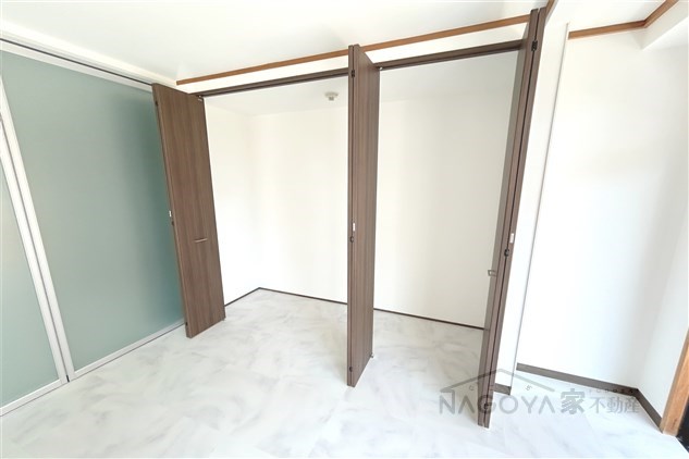 リアライズ尾頭橋 その他3