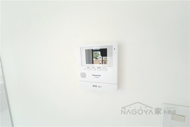 リアライズ尾頭橋 その他4