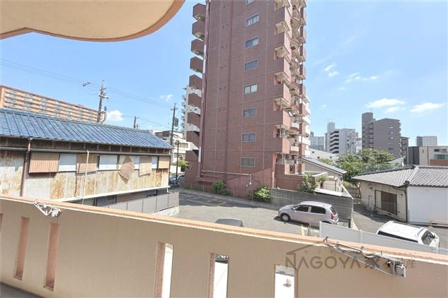 リアライズ尾頭橋 その他5