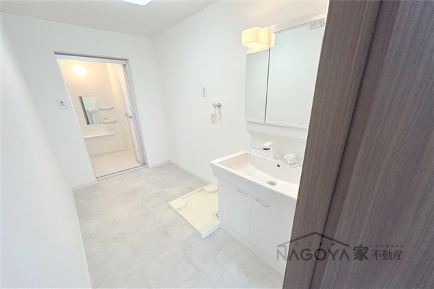 リアライズ尾頭橋 その他6