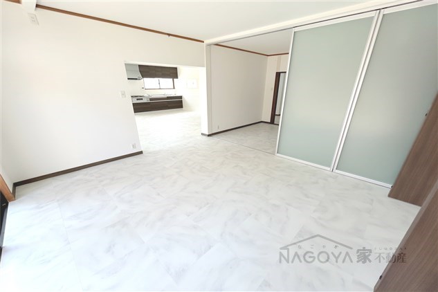 リアライズ尾頭橋 その他7