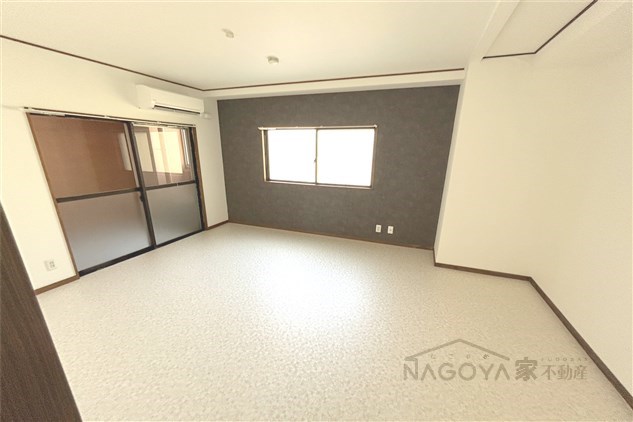 リアライズ尾頭橋 その他8