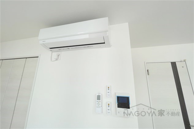 GVIVRE東別院 その他2