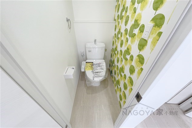 GVIVRE東別院 その他3