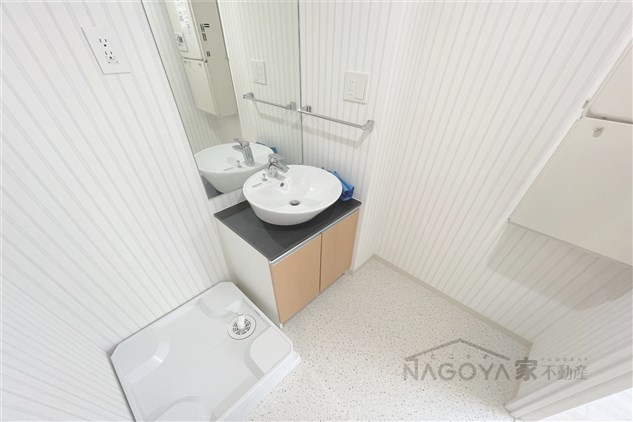 GVIVRE東別院 その他4