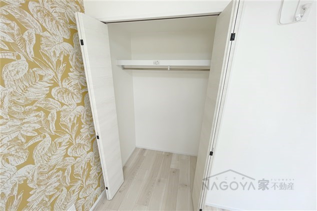 GVIVRE東別院 その他5