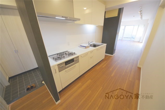 トランセット覚王山 その他10