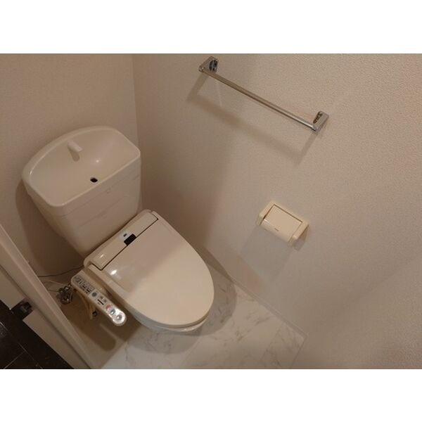 ラプーリア御器所 その他1