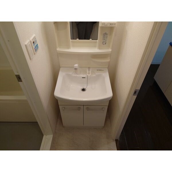 ラプーリア御器所 その他2