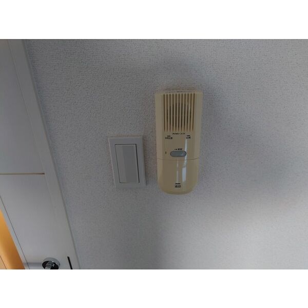 ラプーリア御器所 その他3