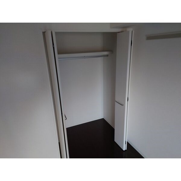 ラプーリア御器所 その他4