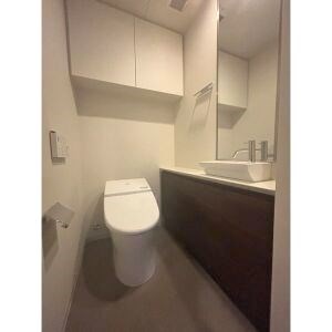 ザ・パークハウス久屋ローレルタワー その他2