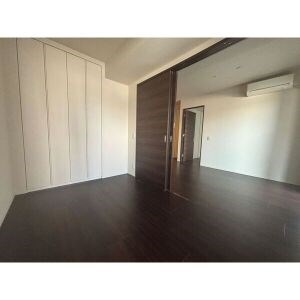 ザ・パークハウス久屋ローレルタワー その他3