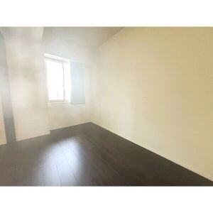 ザ・パークハウス久屋ローレルタワー その他4