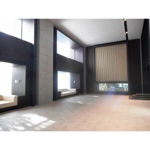 ザ・パークハウス久屋ローレルタワー その他外観3