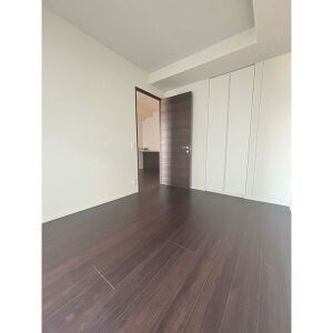 ザ・パークハウス久屋ローレルタワー ベッドルーム