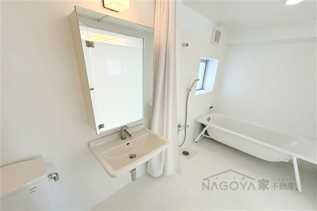 FLATS GAZERY その他1