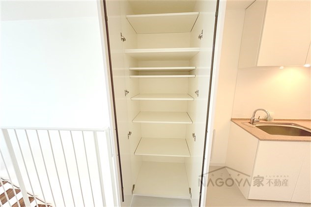 FLATS GAZERY その他2