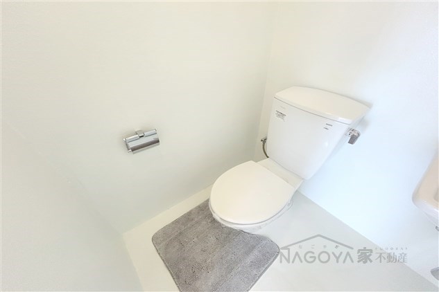 FLATS GAZERY その他3