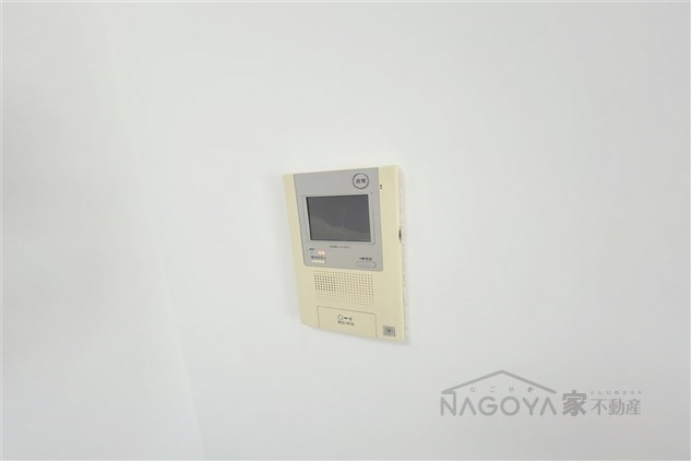 FLATS GAZERY その他4