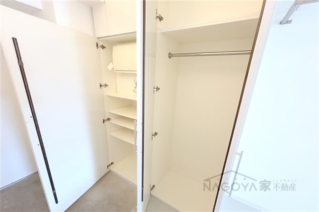 FLATS GAZERY その他5