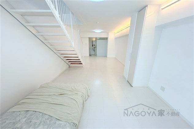 FLATS GAZERY その他6