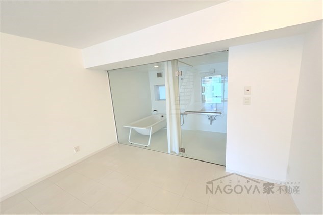 FLATS GAZERY その他6