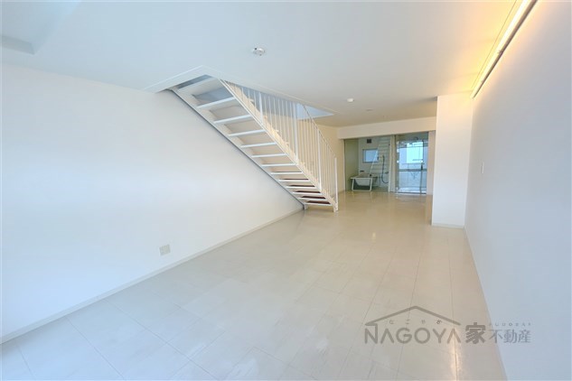 FLATS GAZERY その他7