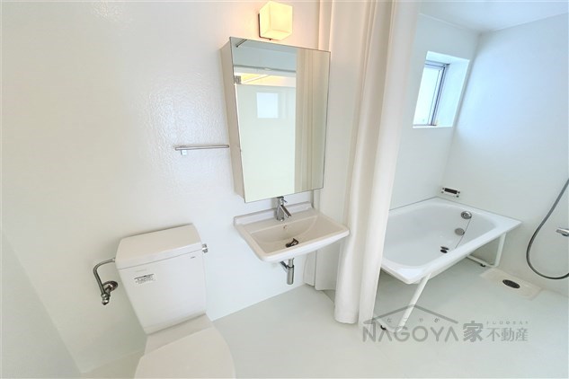 FLATS GAZERY その他1