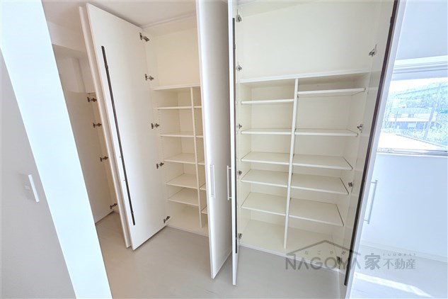 FLATS GAZERY その他2