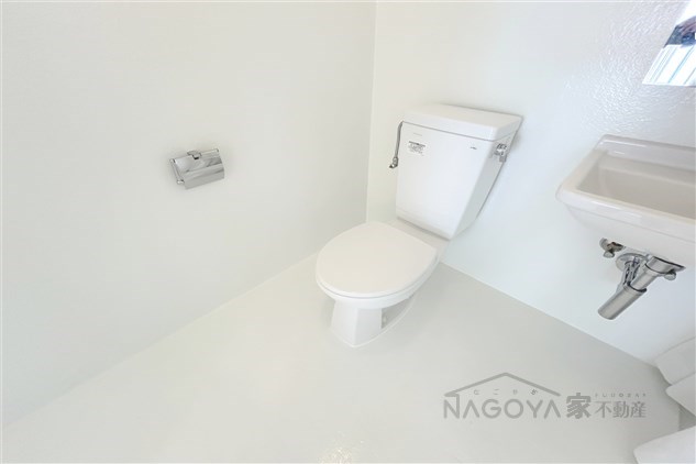 FLATS GAZERY その他3