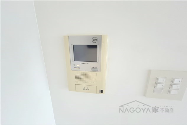 FLATS GAZERY その他4