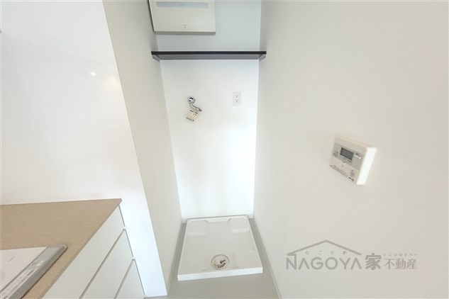 FLATS GAZERY その他6